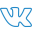 VK